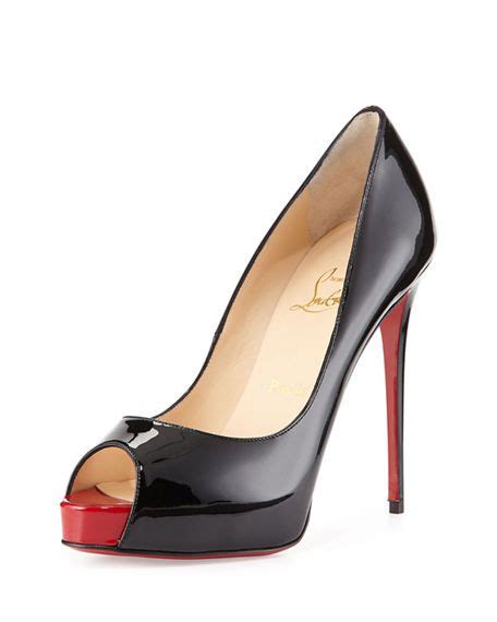 schuhe rote sohle manolo